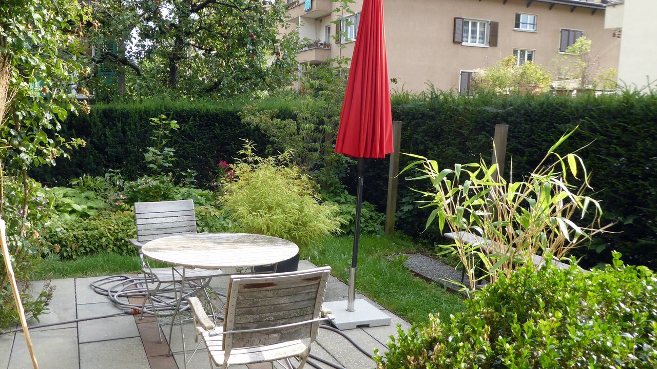 Photo of Outdoor in Bethlehem