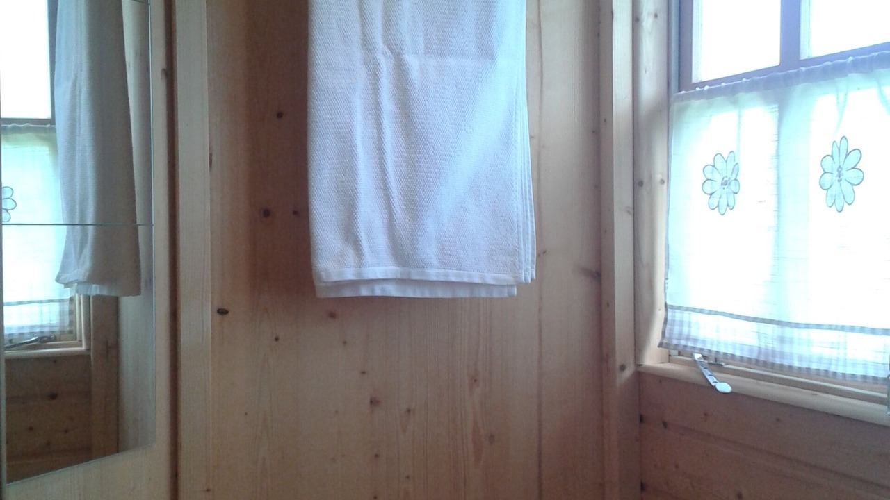 Photo of Bathroom in Bodenfelde