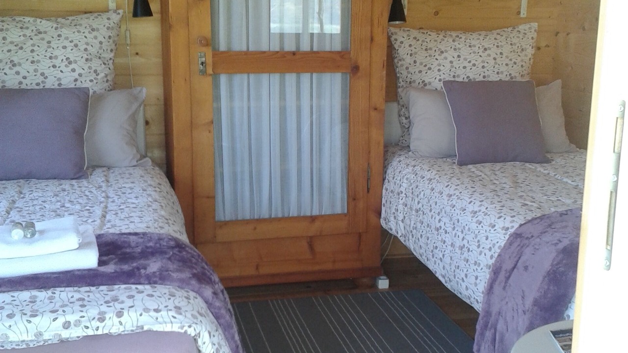 Photo of Bedroom in Bodenfelde