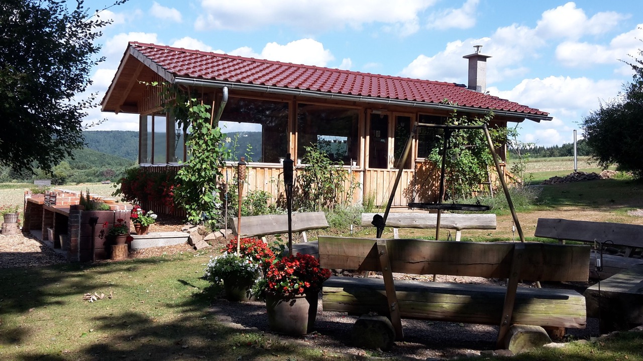 Photo of Outdoor in Bodenfelde