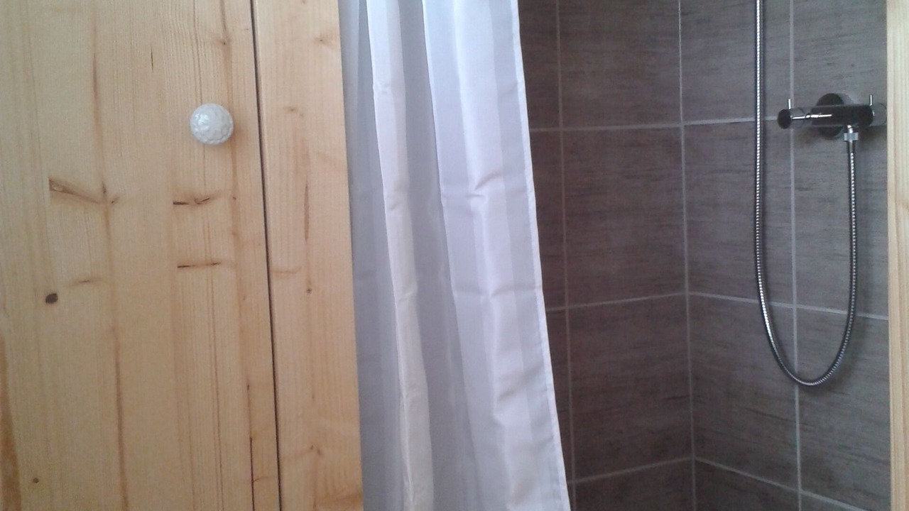 Photo of Bathroom in Bodenfelde