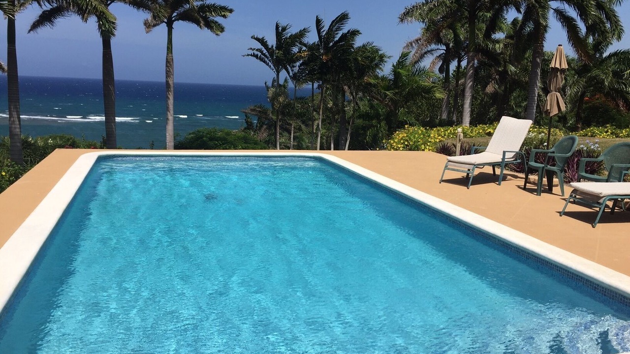 Photo of Outdoor in Port Maria