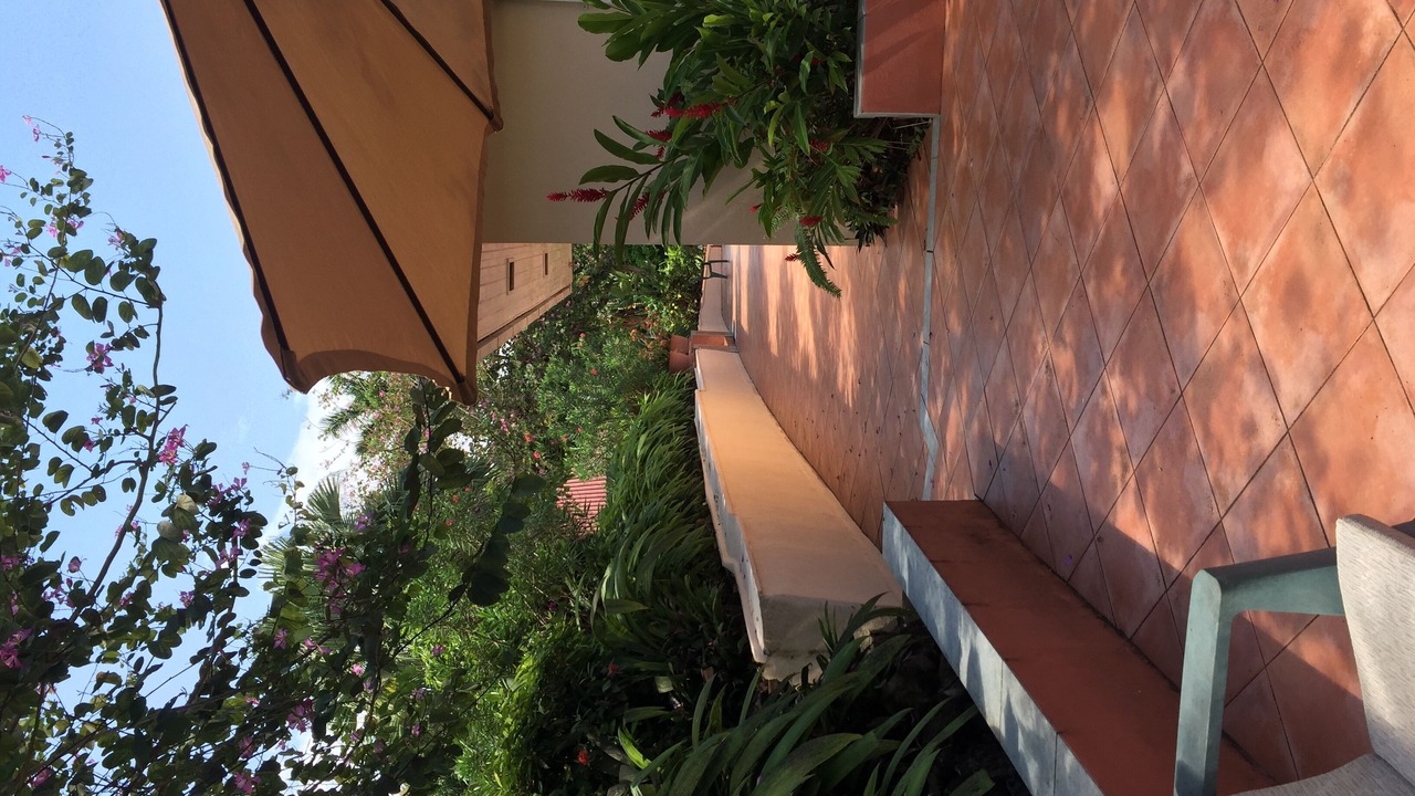 Photo of Outdoor in Port Maria