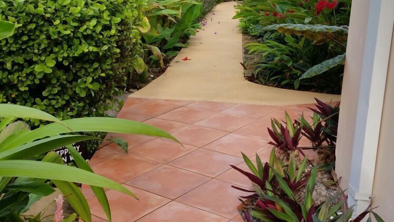Photo of Outdoor in Port Maria