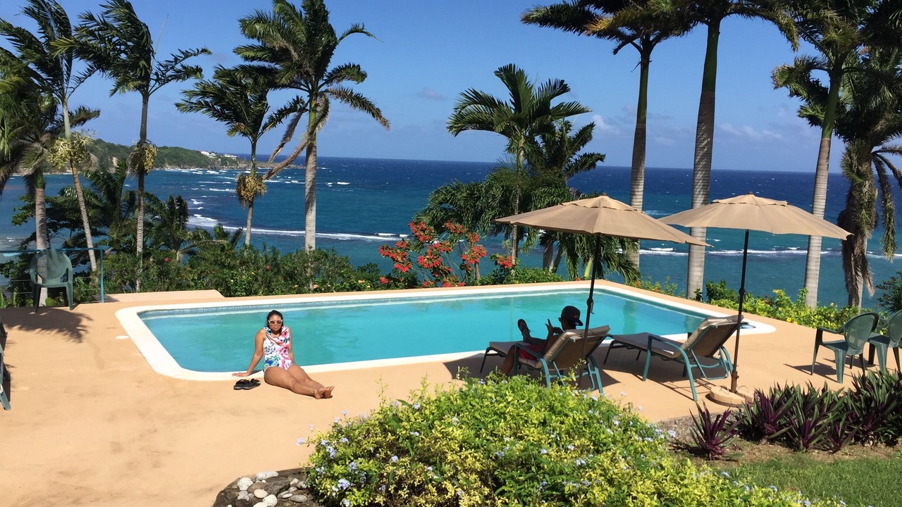 Photo of Outdoor in Port Maria