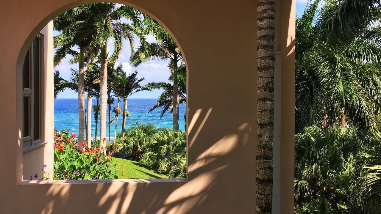 Photo of Outdoor in Port Maria