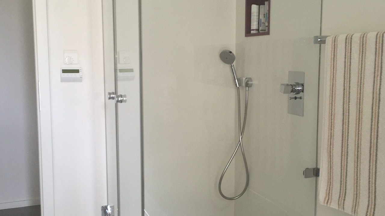 Photo of Bathroom in Ueberlingen