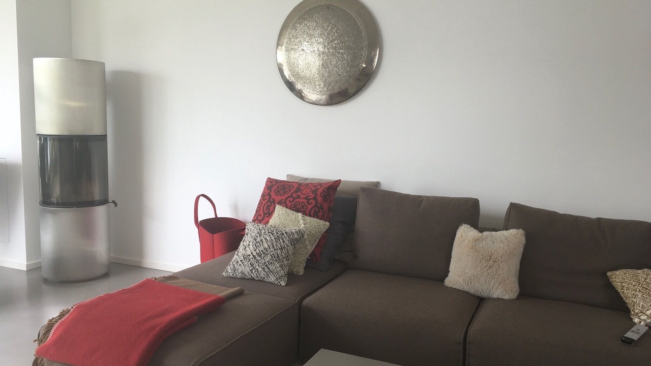 Photo of Livingroom in Ueberlingen