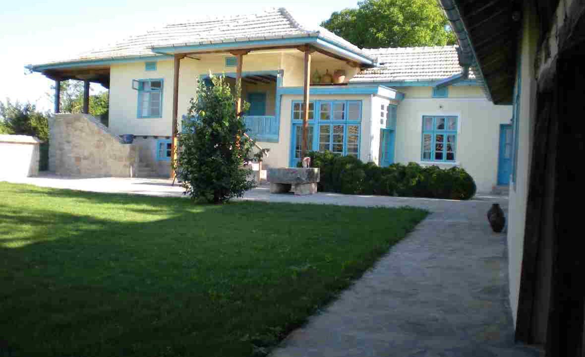 Photo of Outdoor in Popovo