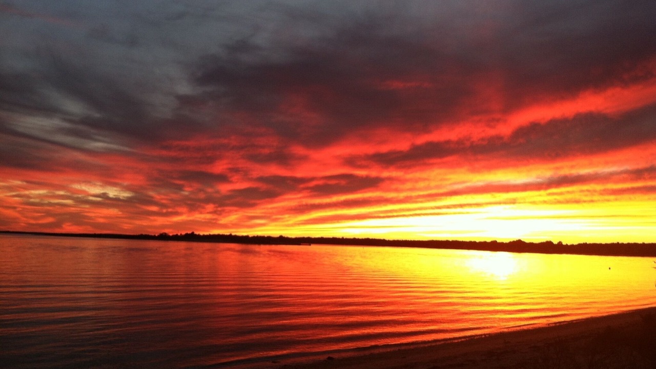 Photo of Outdoor in Shorewood