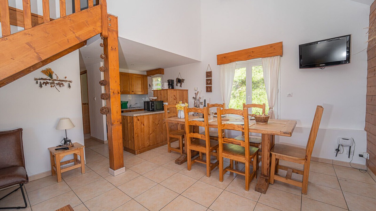 Photo of Others in Aumont-Aubrac