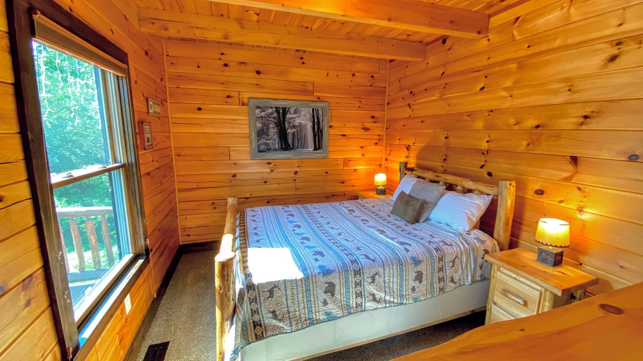 Photo of Others in Bretton Woods