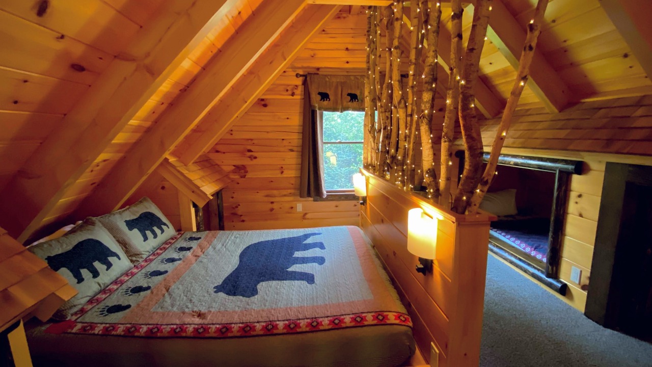 Photo of Others in Bretton Woods