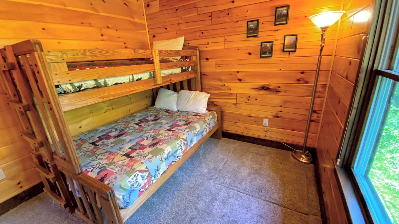 Photo of Others in Bretton Woods