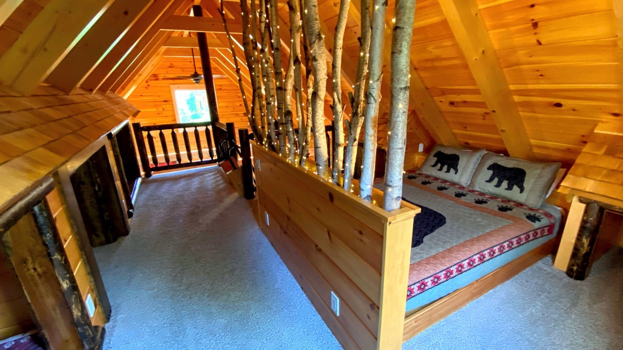 Photo of Others in Bretton Woods