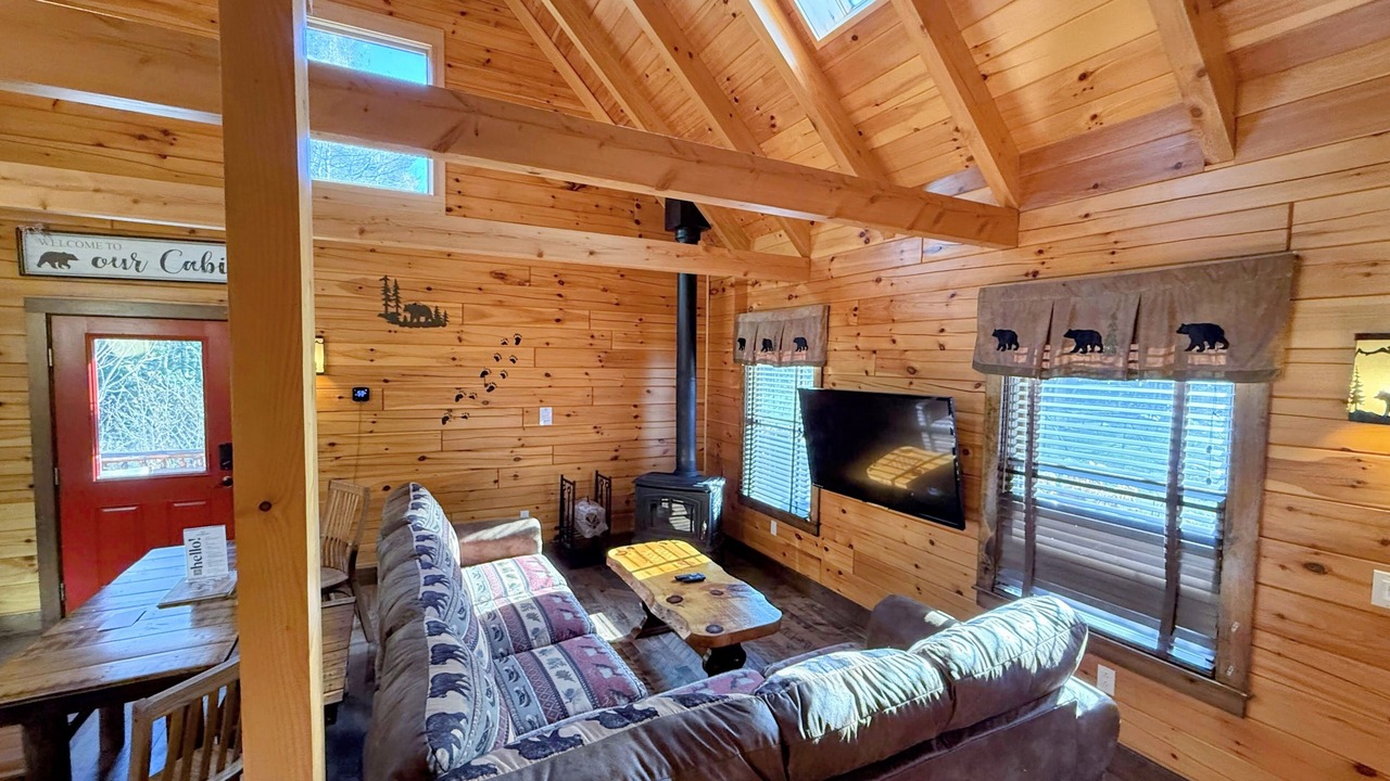 Photo of Others in Bretton Woods