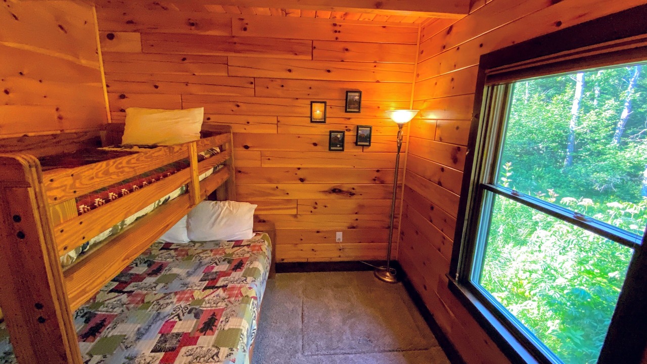 Photo of Others in Bretton Woods
