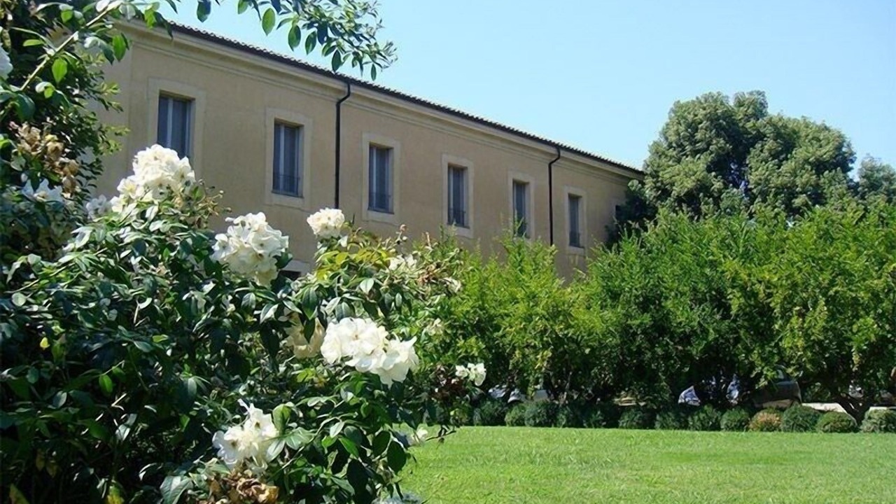 Photo of Outdoor in Cori