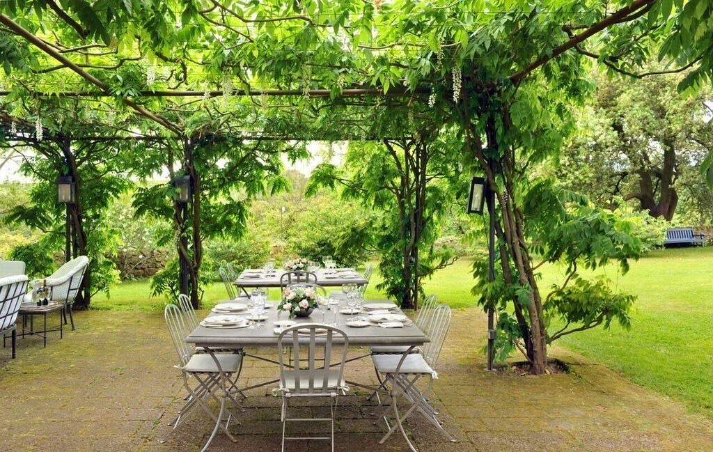 Photo of Outdoor in Cori
