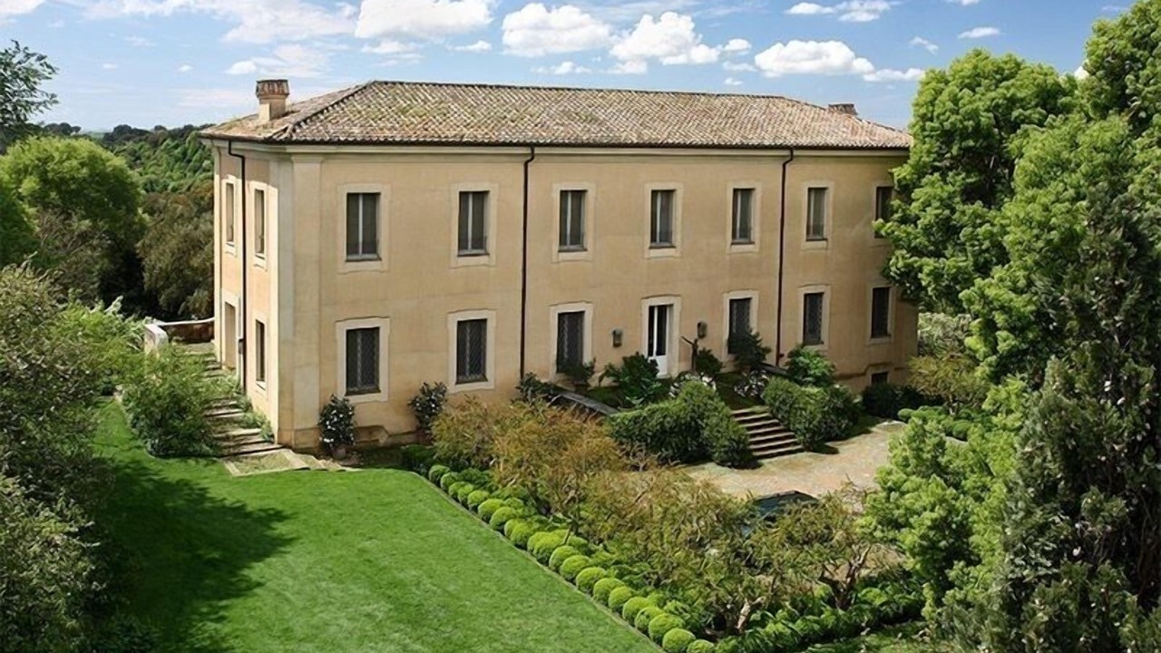 Photo of Outdoor in Cori