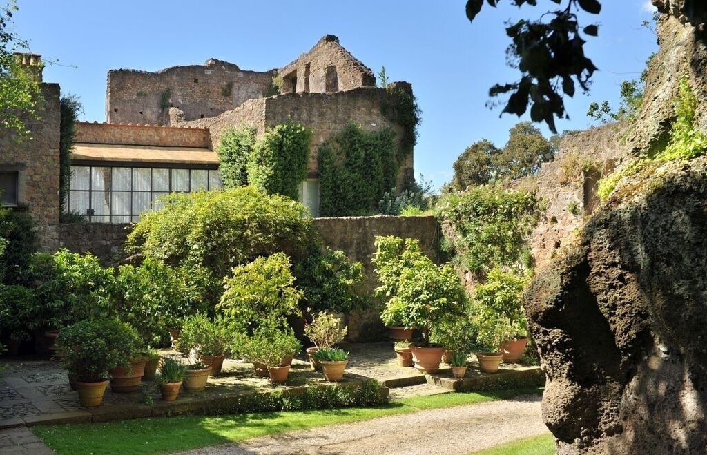 Photo of Outdoor in Cori