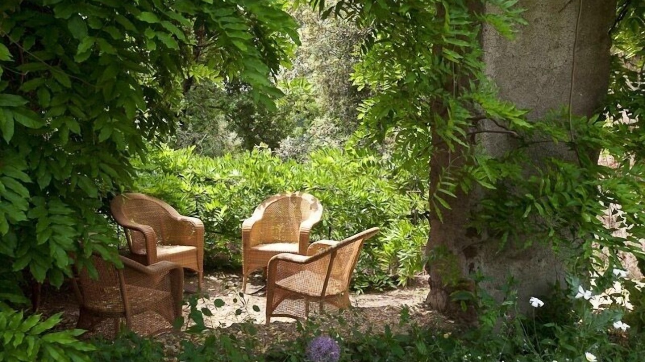 Photo of Outdoor in Cori
