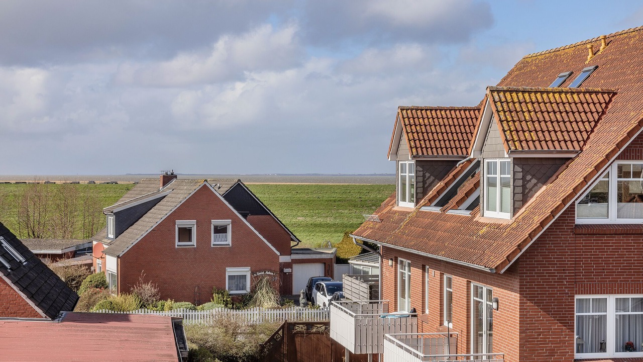 Photo of Outdoor in Harlesiel