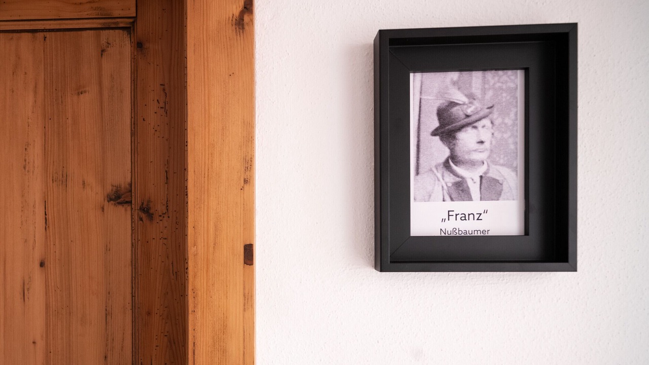 Photo of Others in Kaprun