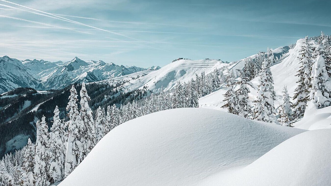 Photo of Others in Kaprun