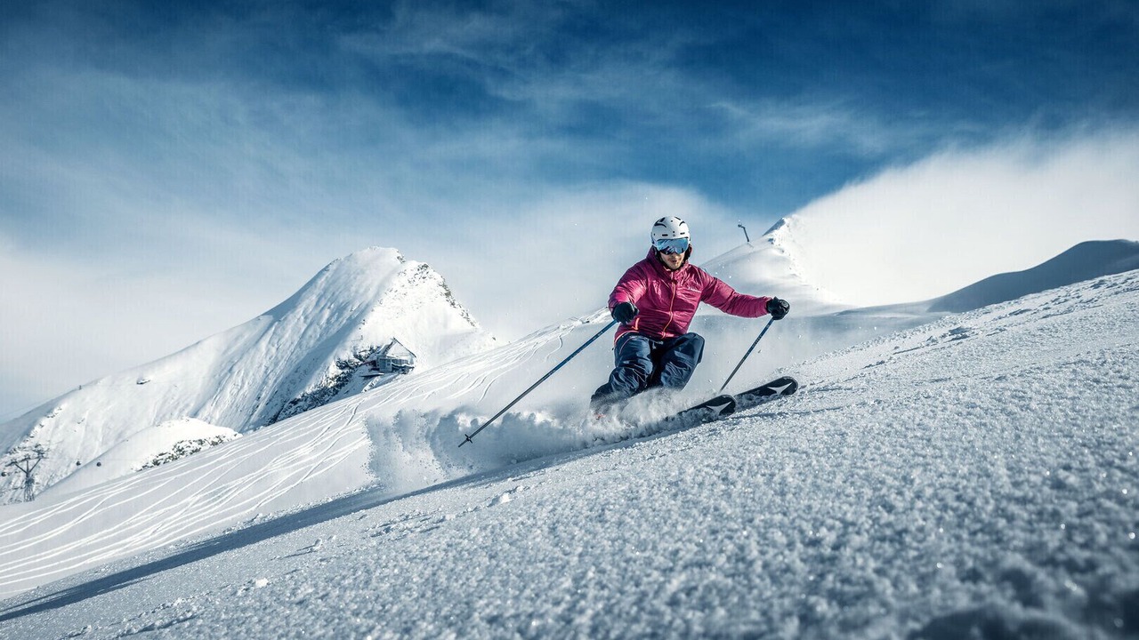 Photo of Others in Kaprun