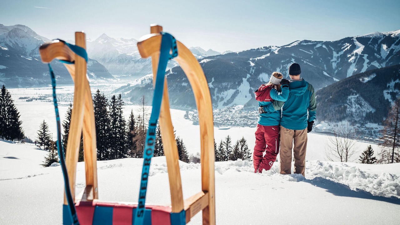 Photo of Others in Kaprun