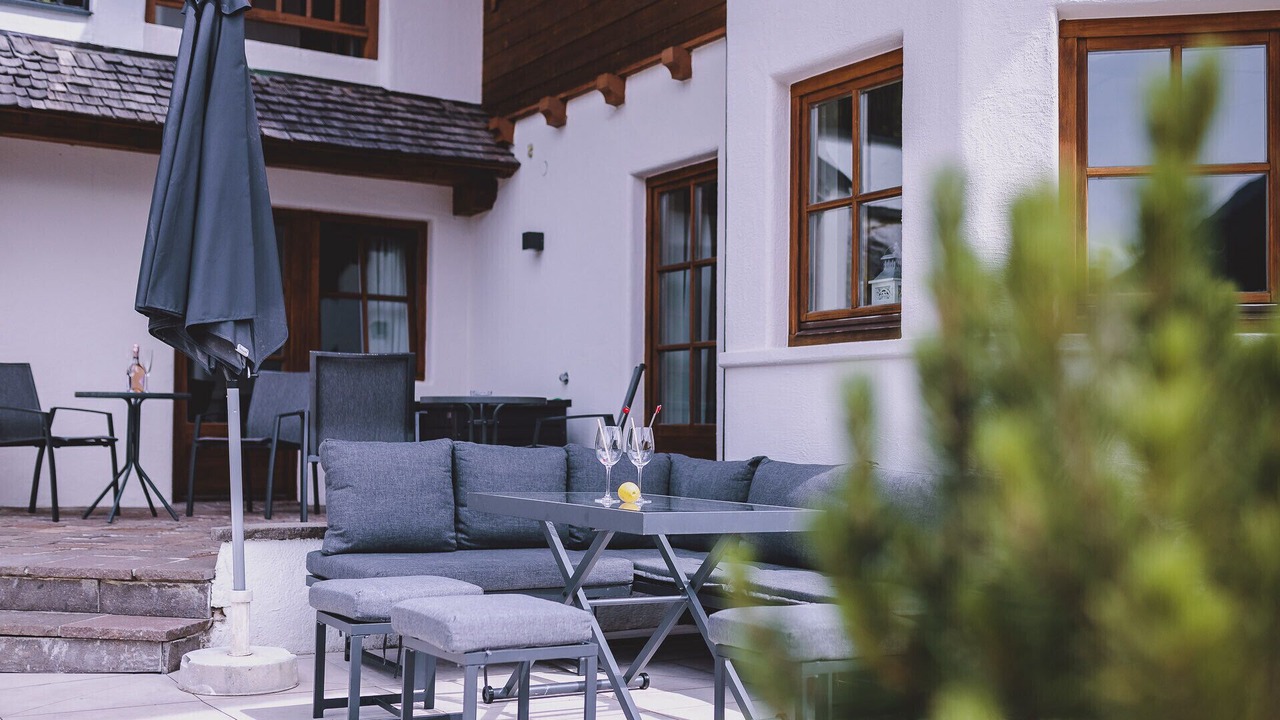 Photo of Outdoor in Kaprun