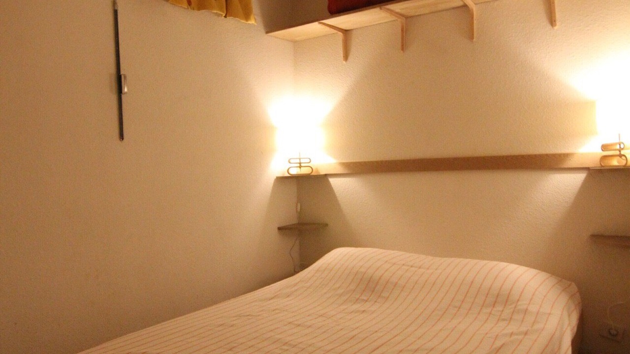 Photo of Bedroom in Bergers