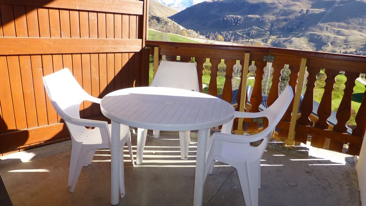 Photo of Outdoor in Bergers