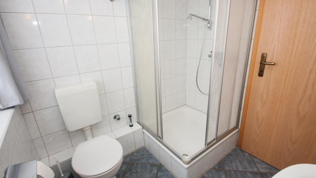 Photo of Bathroom in Altfunnixsiel