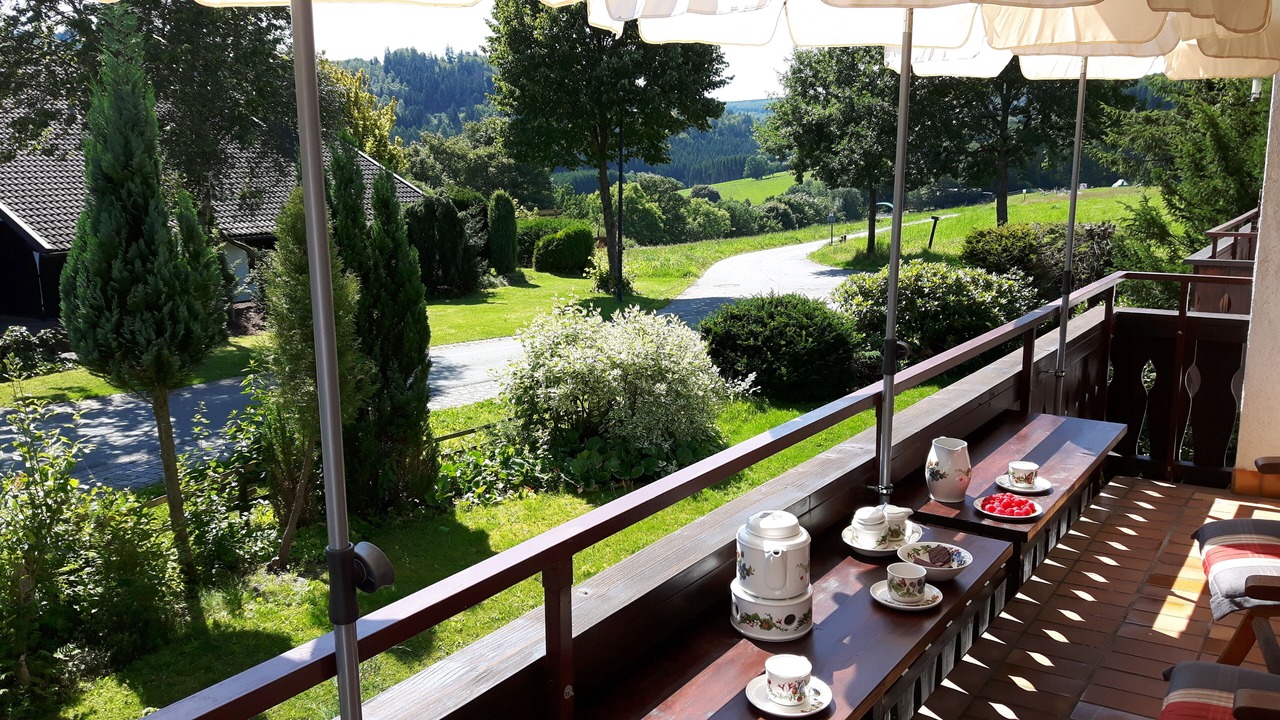 Photo of Outdoor in Zueschen