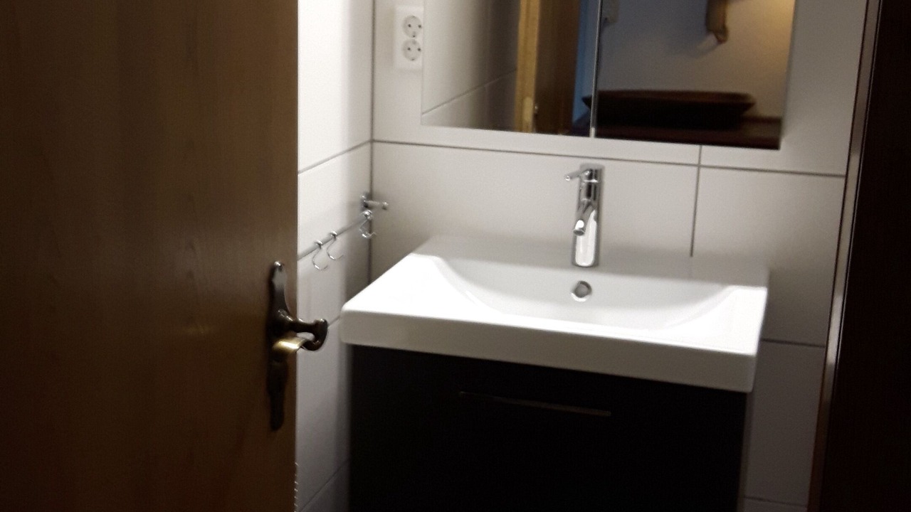 Photo of Bathroom in Zueschen