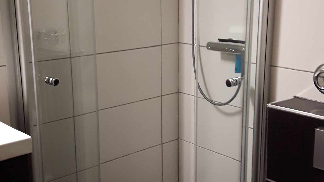 Photo of Bathroom in Zueschen