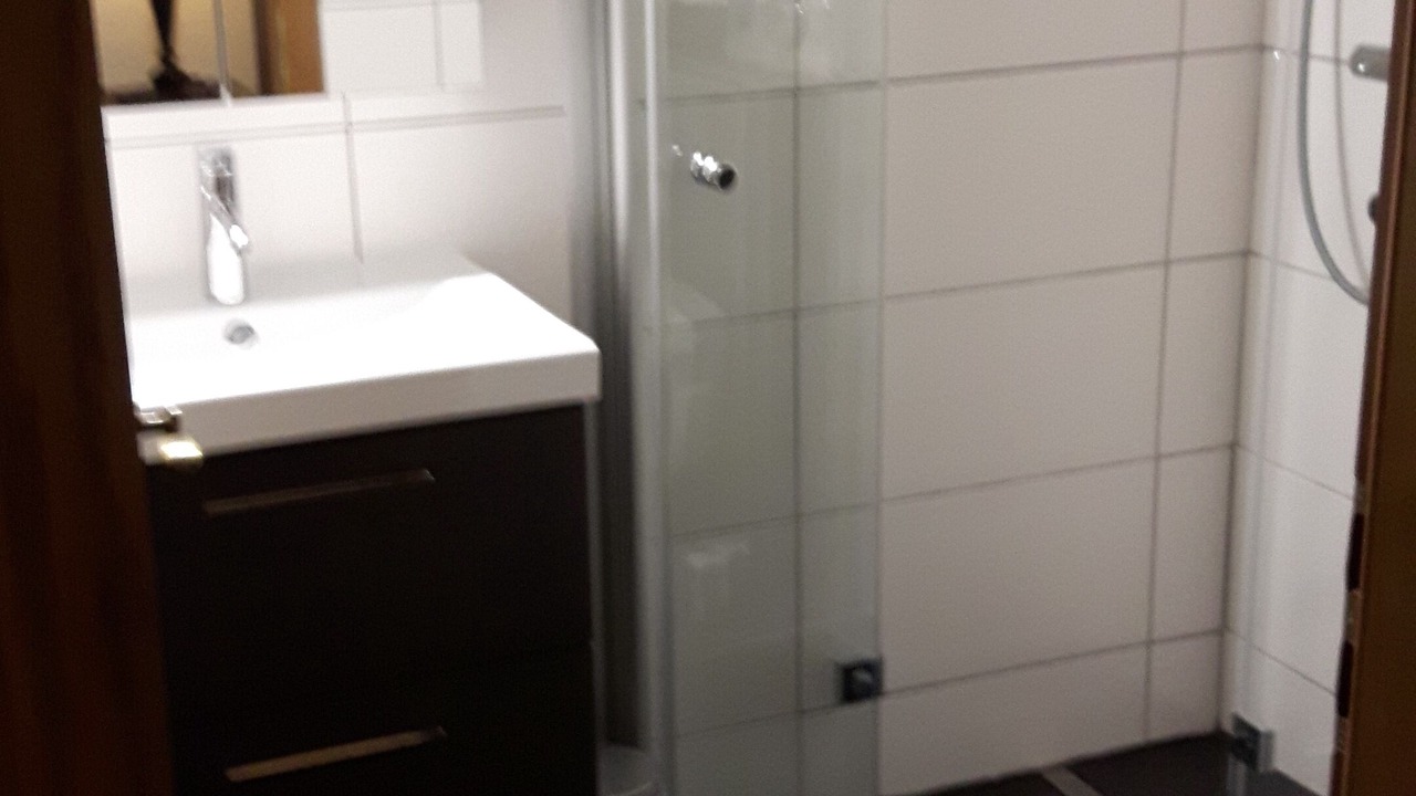 Photo of Bathroom in Zueschen