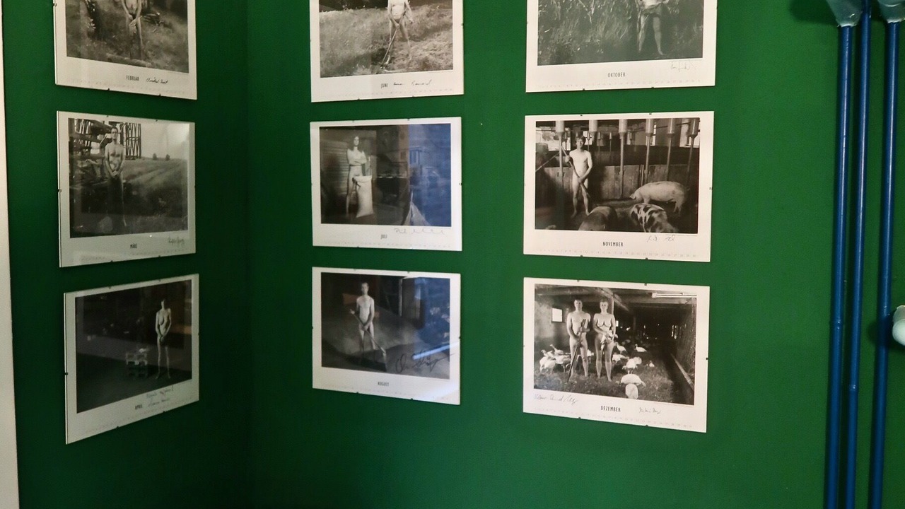 Photo of Others in Trebel
