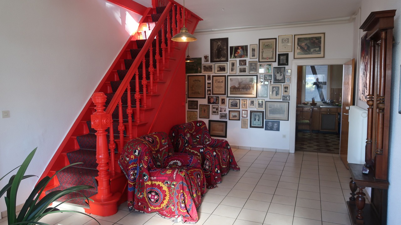 Photo of Others in Trebel