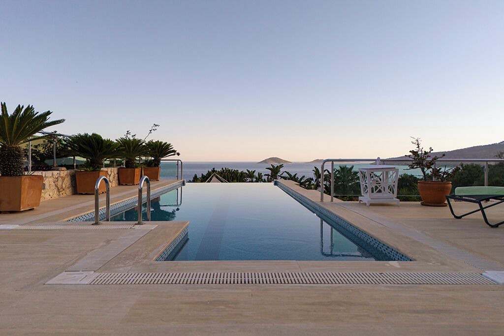 Photo of Outdoor in Kalkan