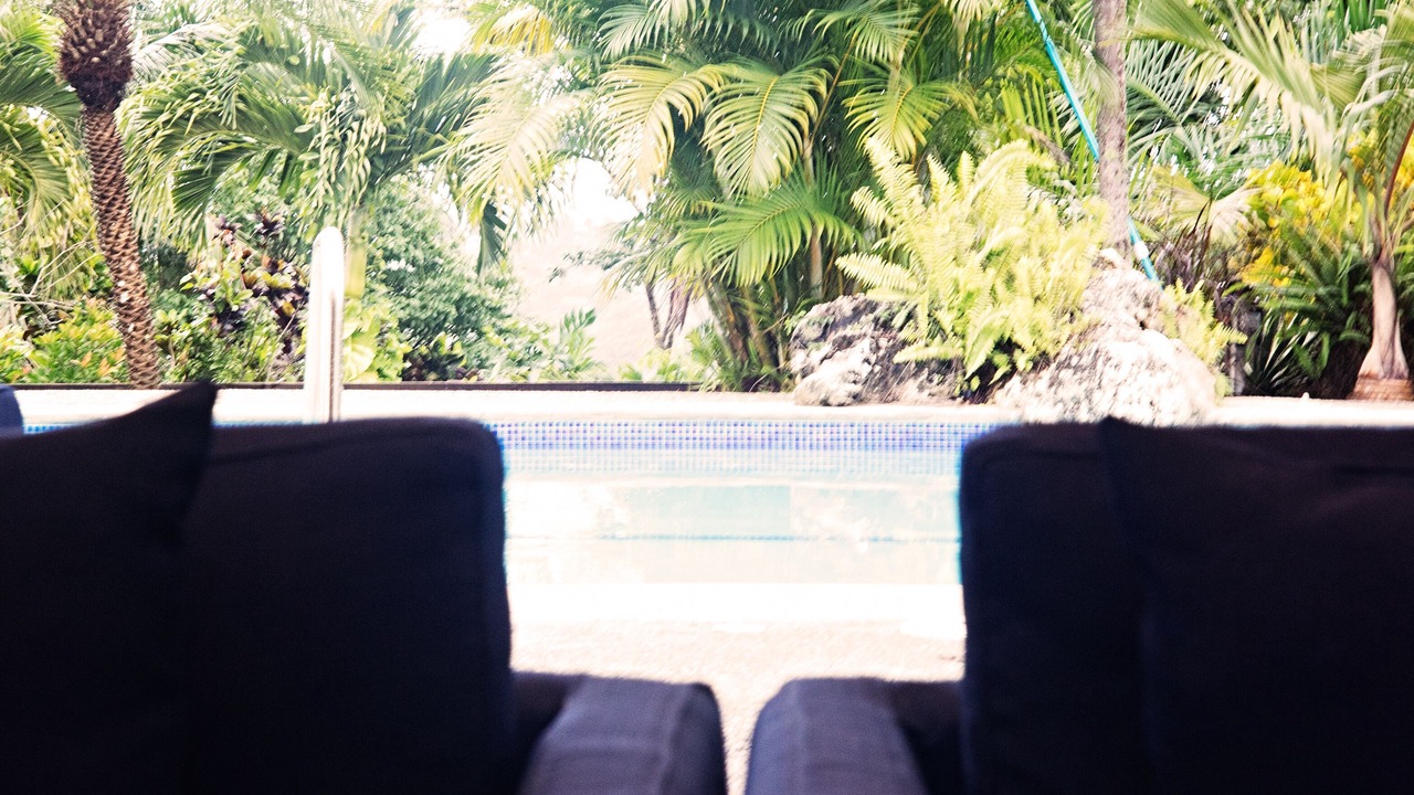Photo of Outdoor in Port Antonio