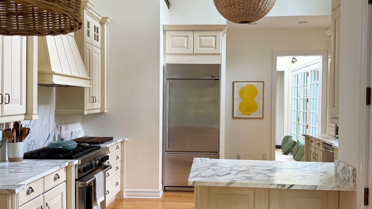 Photo of Kitchen in Southold