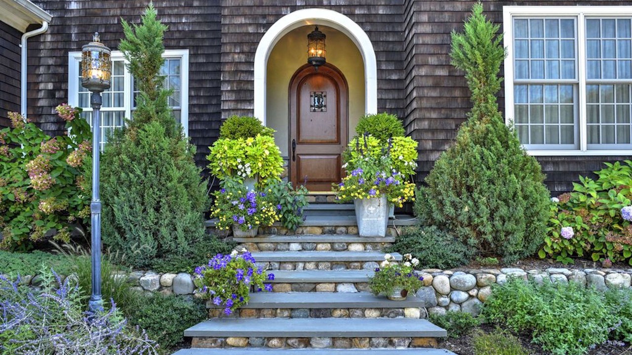 Photo of Outdoor in Southold