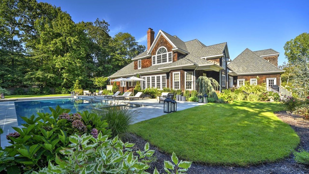 Photo of Outdoor in Southold