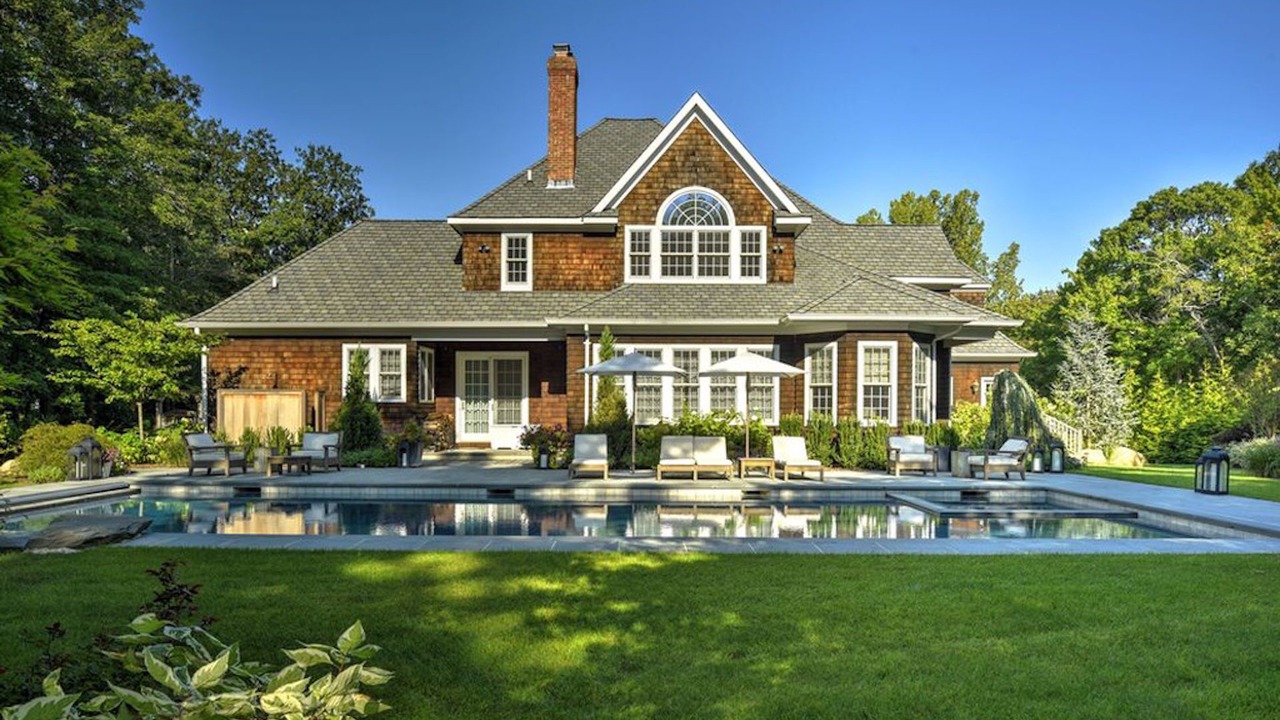 Photo of Outdoor in Southold