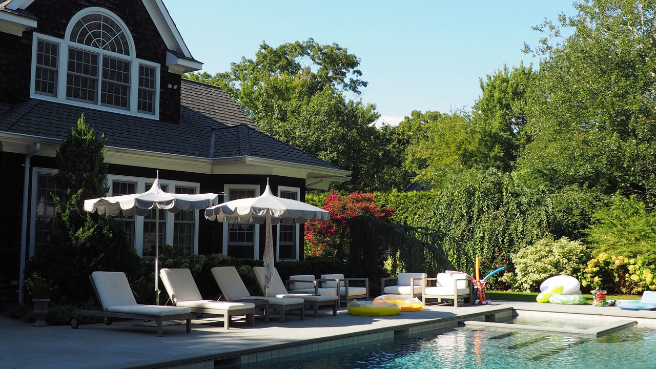 Photo of Outdoor in Southold