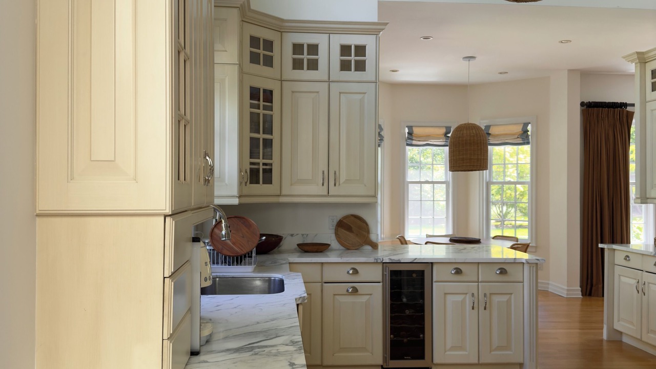 Photo of Kitchen in Southold