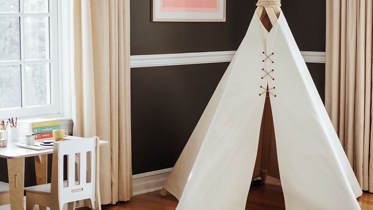 Photo of Bedroom in Southold